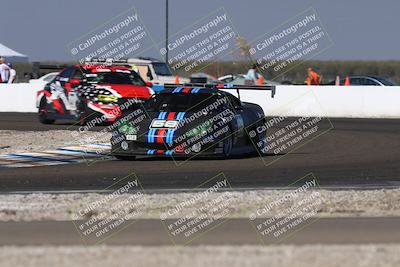 media/Oct-18-2025-Nasa (Sat) [[47b537a347]]/Race Group B/Turn 1/